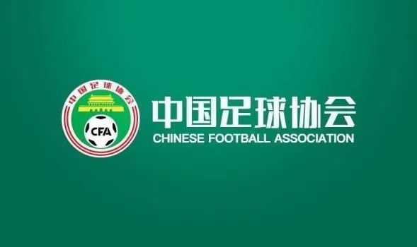 成人在线播放